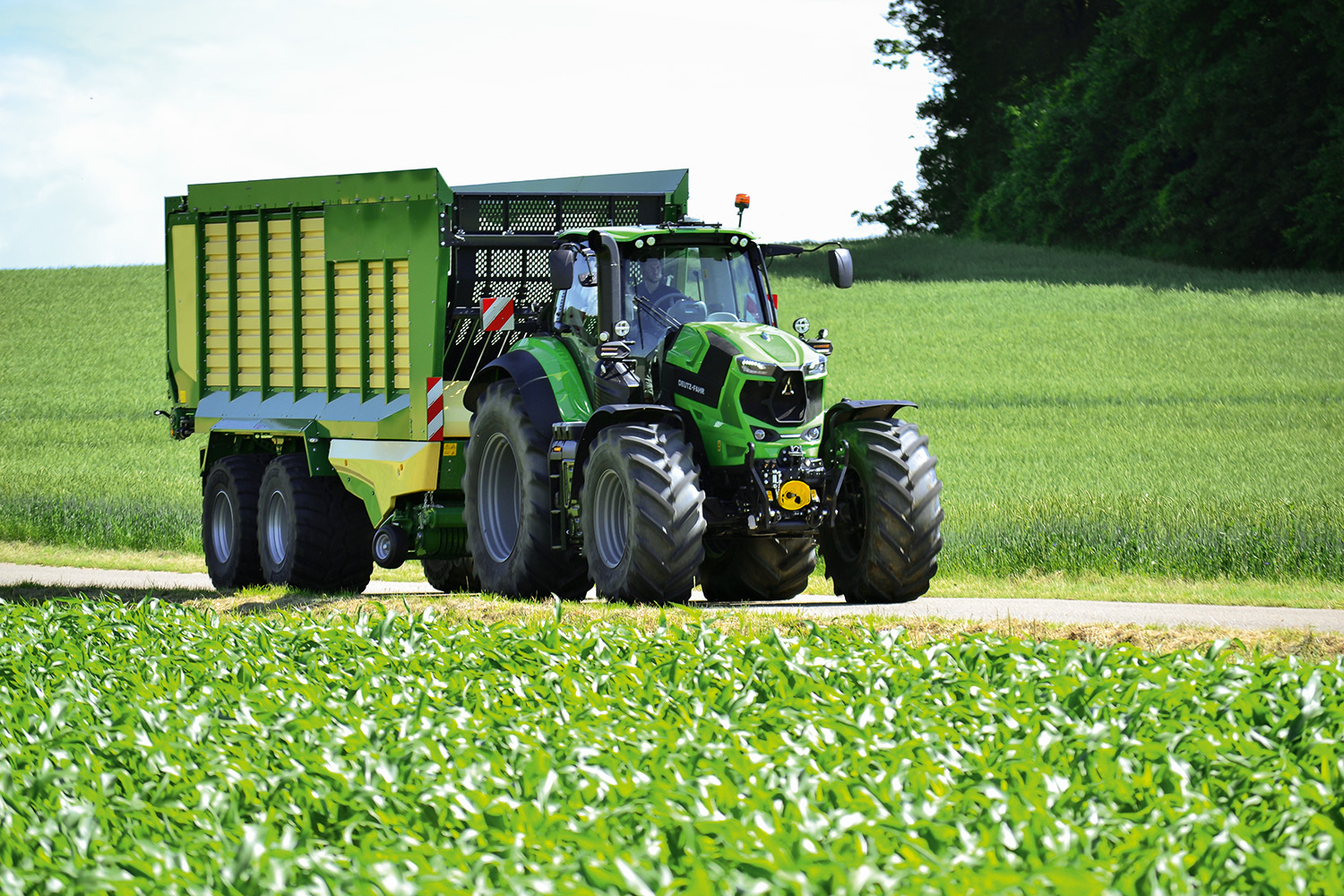 web_deutz-fahr_8280_001