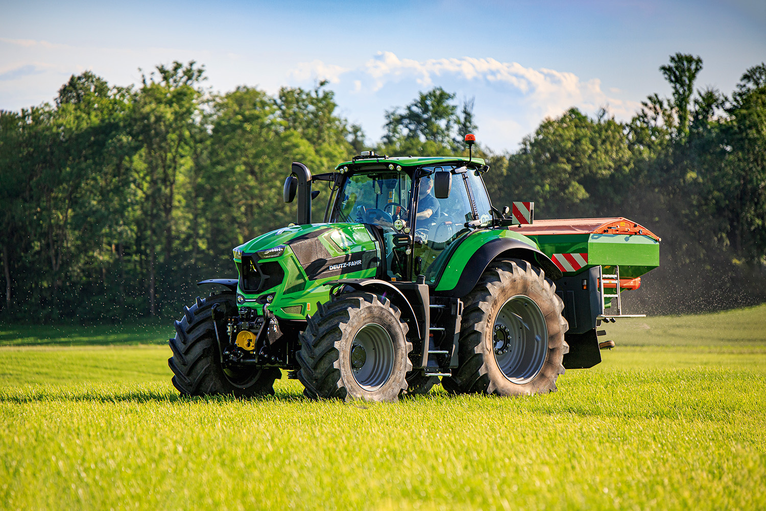 web_deutz-fahr_8280_004