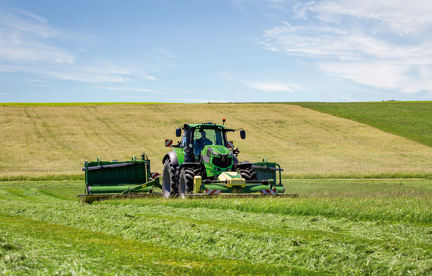 web_deutz-fahr_8280_005