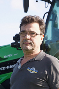 tord_hagerstrom
