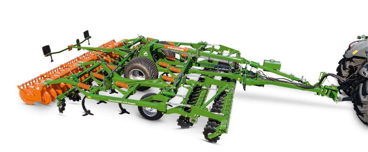Ceus6000-2TX_super_d0_kw_DJI_0248-1_d1_170928 Kultivatorn Amazone Catros