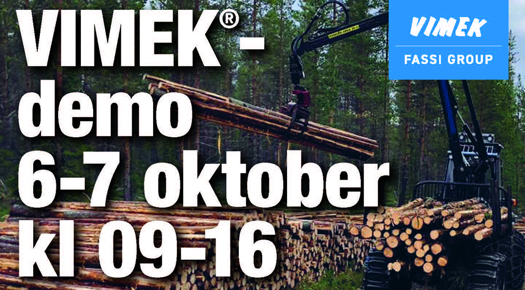 vimek_
