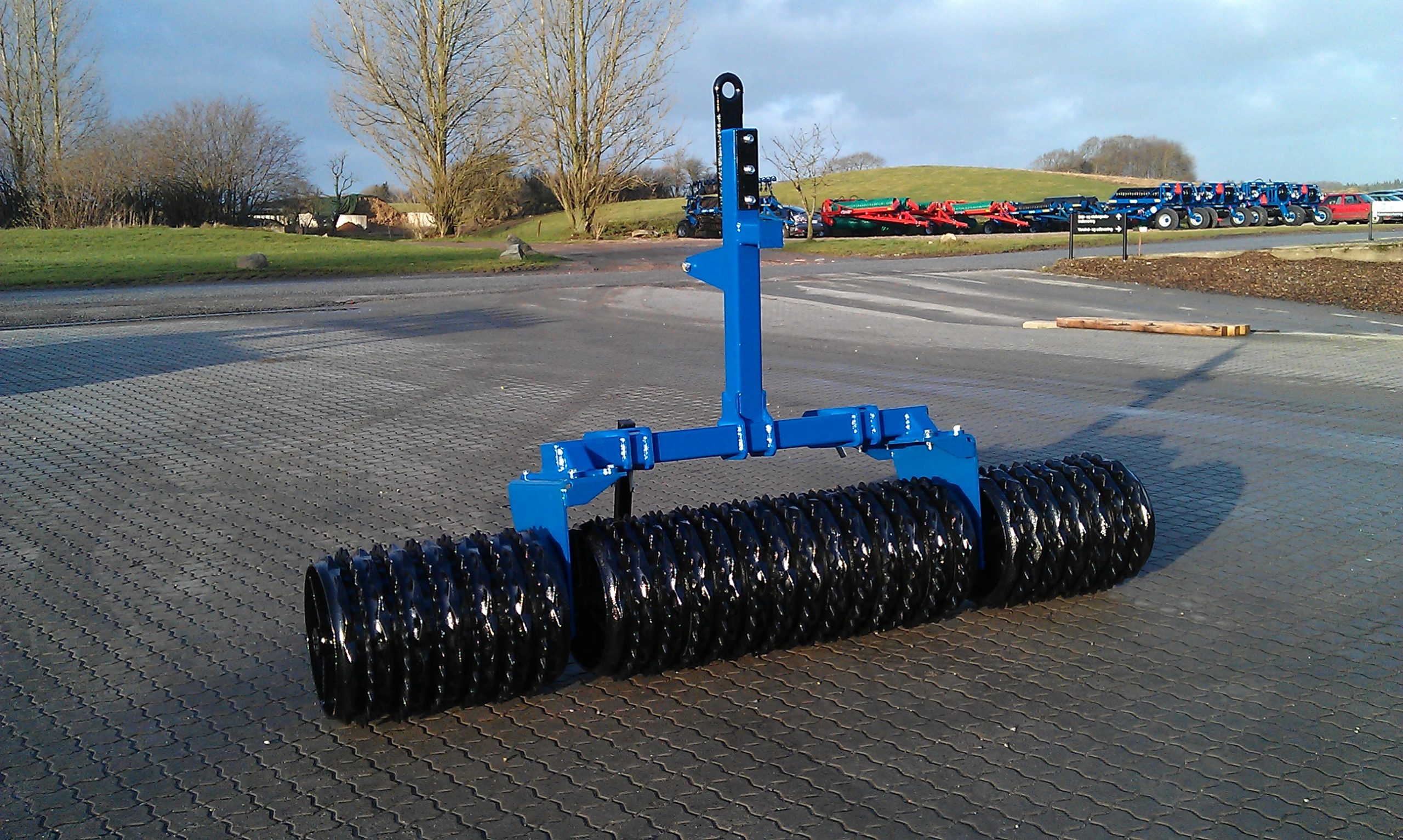 combiflex02