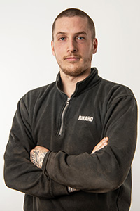 RIKARD_JOHANSSON