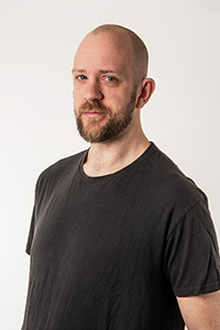 andreas_nilsson