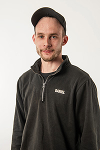 daniel_lungberg