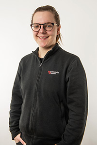 elsa_karlsson