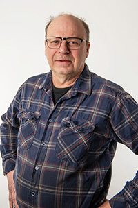 inge_johnsson