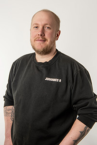 johannes_roslund