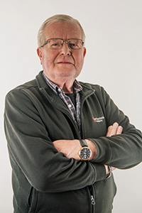 jonas_johnsson