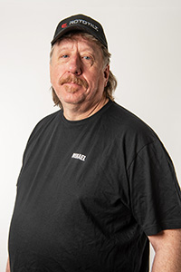 mikael_larsson
