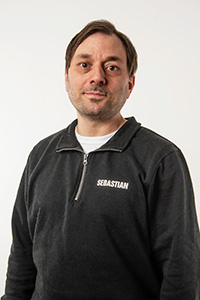 sebastian_ichis