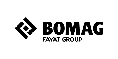 bomag_