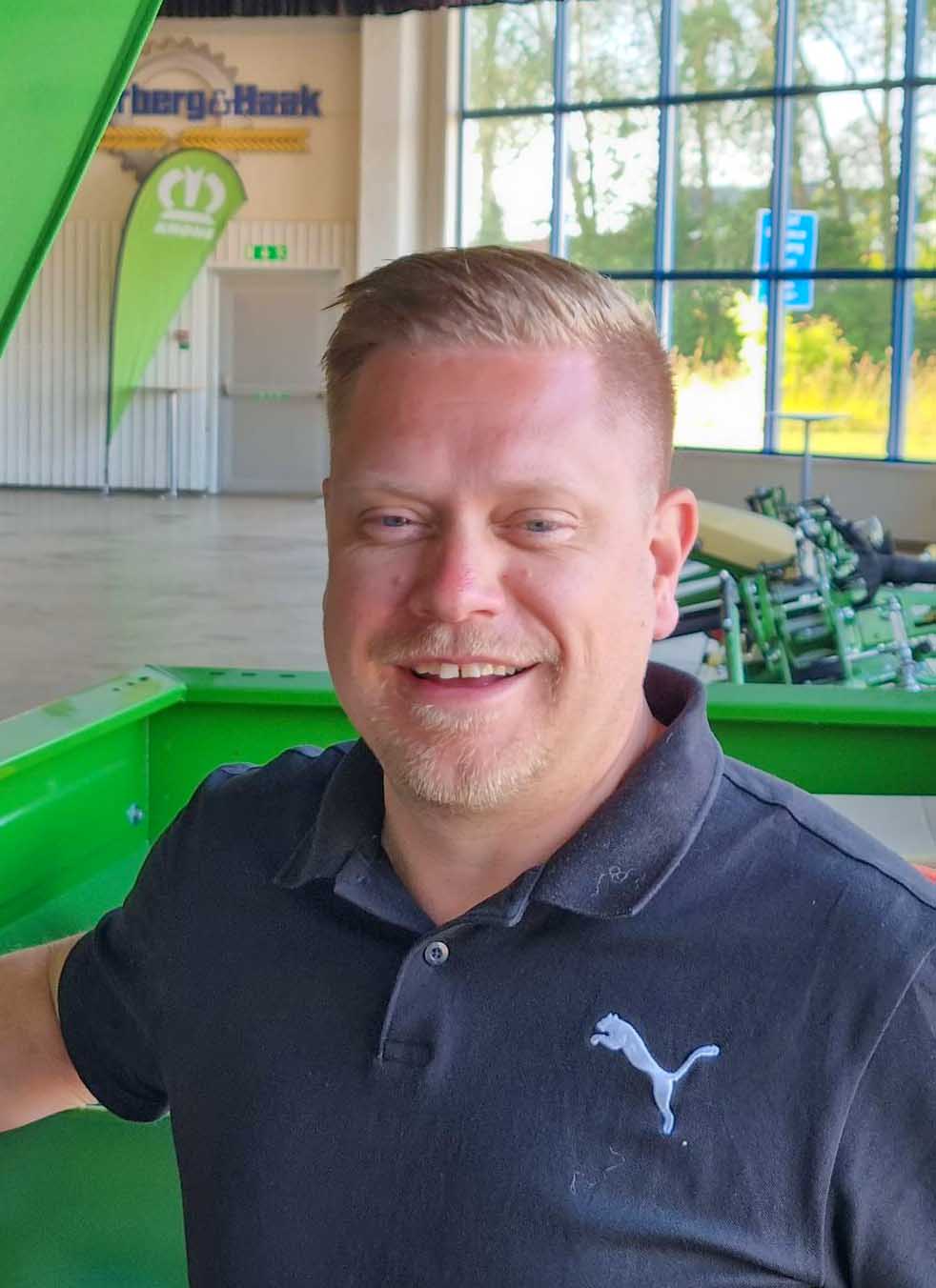 michael_svanberg