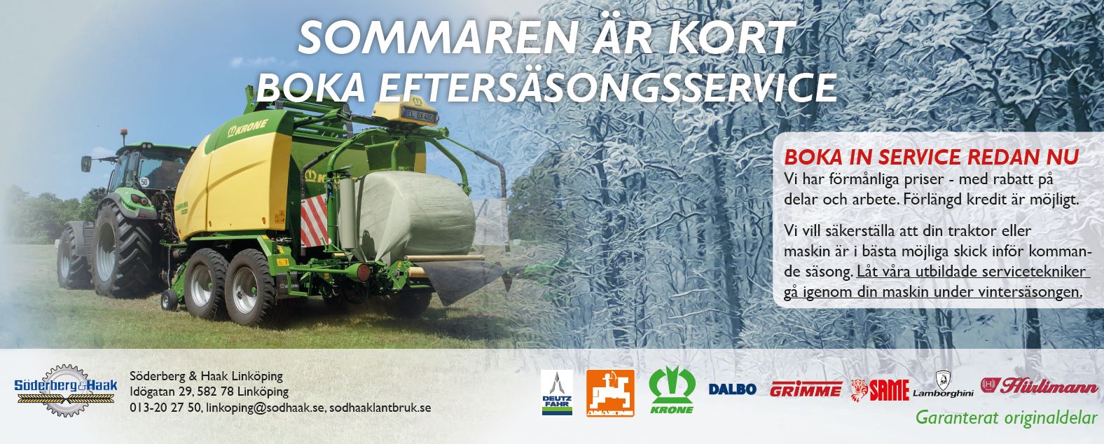 linkoping_vinter