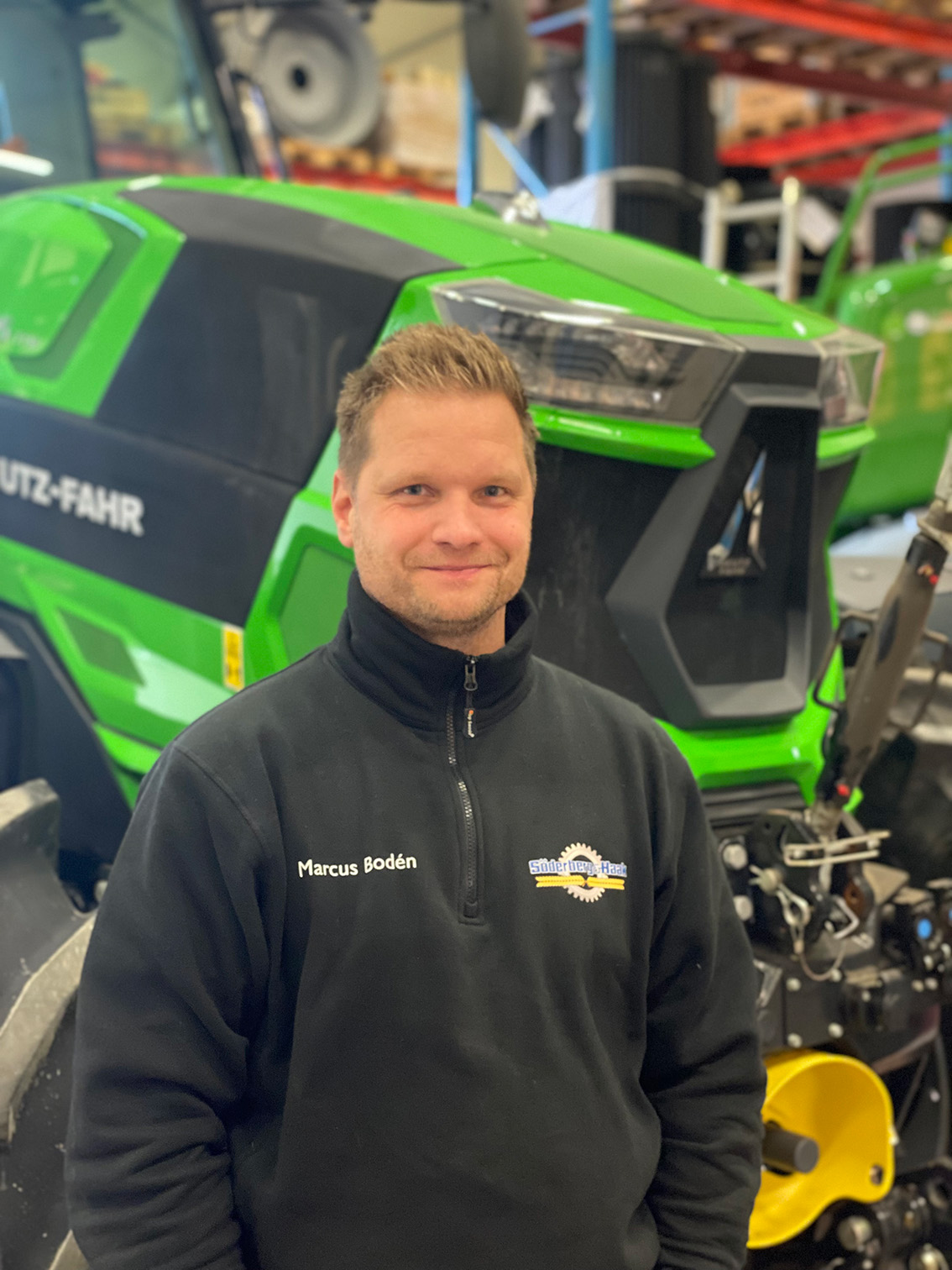 marcus_boden_linkoping_