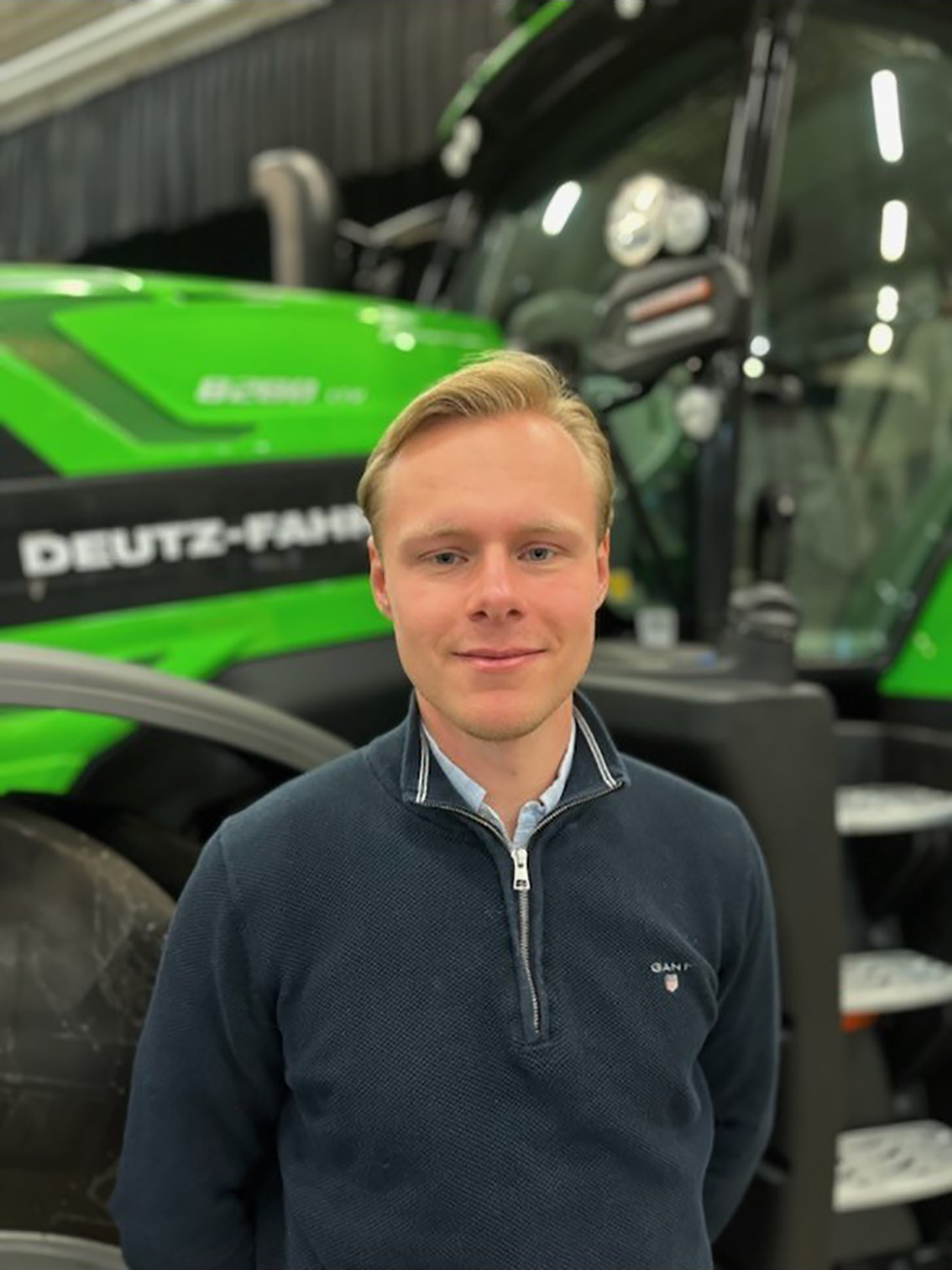 emil_halvarsson_1512