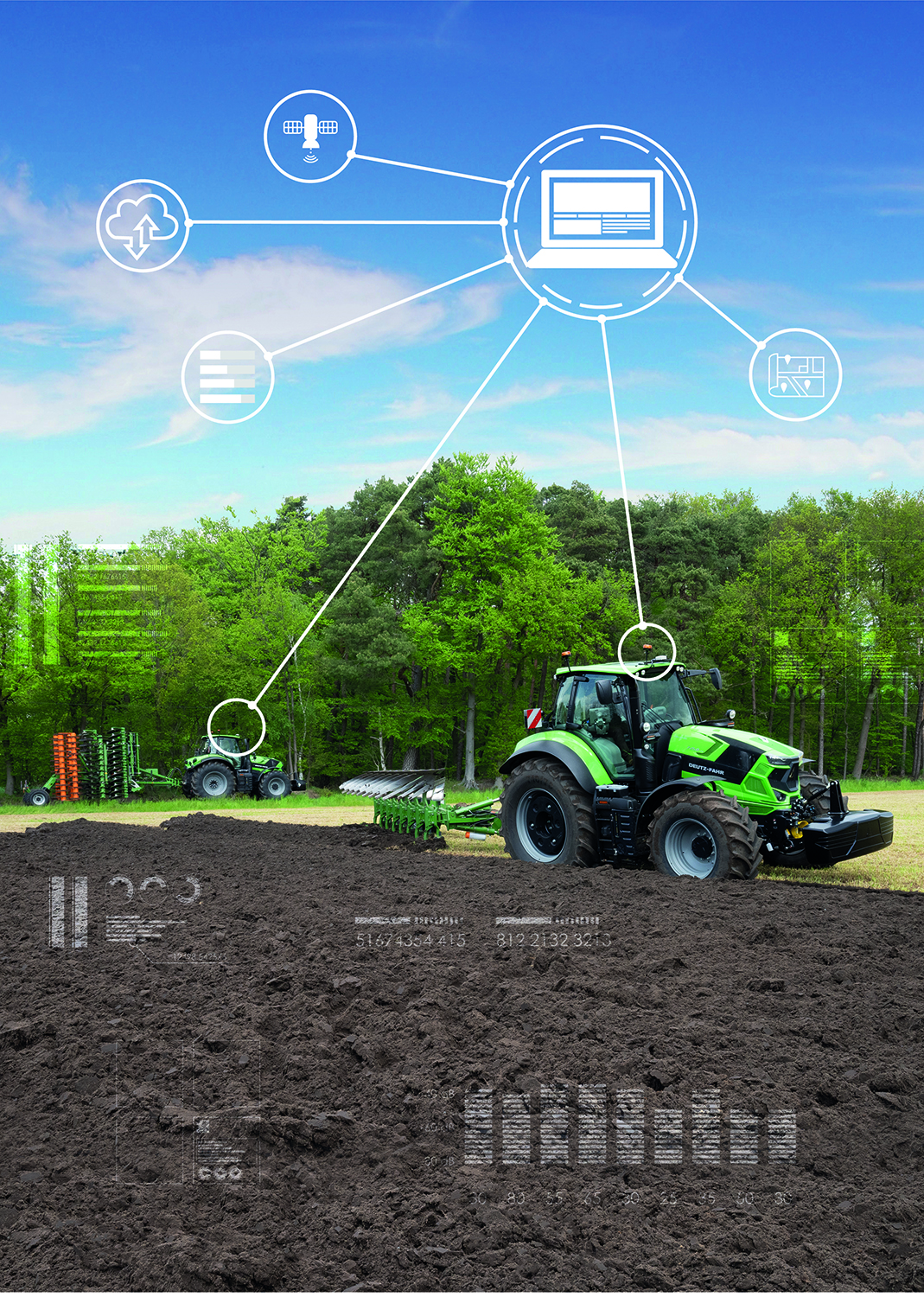 webb_SFS_SDF Fleet Management_210x297_CMYK
