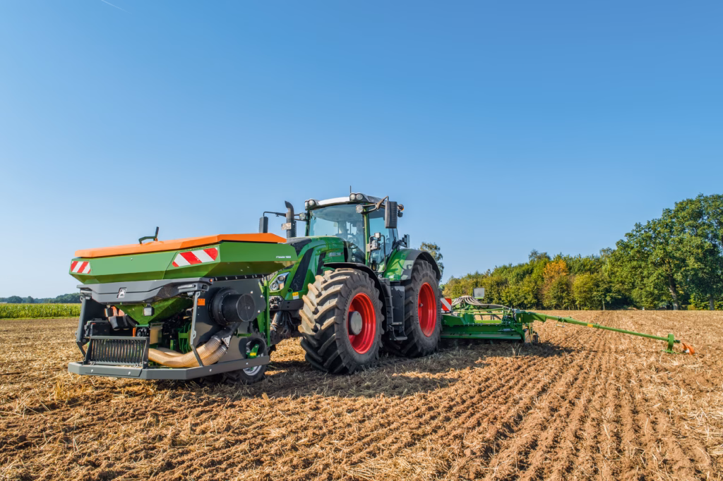 Avant6001-2_KG6002-2_FTender1600_Mulch_Fendt_d0_kw_DJI_0592_d1_190830